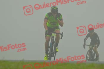 DANIEL RECIO PEREZ Irati Xtrem 2018 5 02996