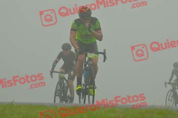 DANIEL RECIO PEREZ Irati Xtrem 2018 5 02997
