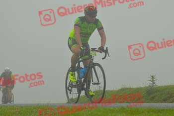 DANIEL RECIO PEREZ Irati Xtrem 2018 5 02998