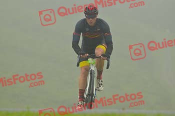JORGE GONZALEZ MORENO Irati Xtrem 2018 5 03278