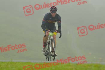 JORGE GONZALEZ MORENO Irati Xtrem 2018 5 03279