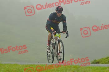 JORGE GONZALEZ MORENO Irati Xtrem 2018 5 03280