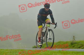 JORGE GONZALEZ MORENO Irati Xtrem 2018 5 03281
