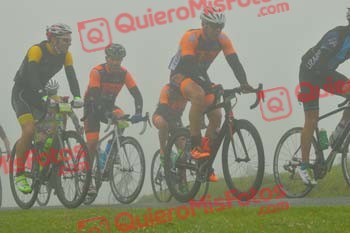 JOSE LUIS BERNE RODRIGO Irati Xtrem 2018 5 04373