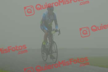 JOSE MIGUEL MORENO PASCUAL Irati Xtrem 2018 5 05065