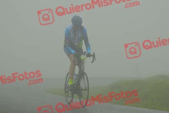 JOSE MIGUEL MORENO PASCUAL Irati Xtrem 2018 5 05066