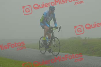 JOSE MIGUEL MORENO PASCUAL Irati Xtrem 2018 5 05067