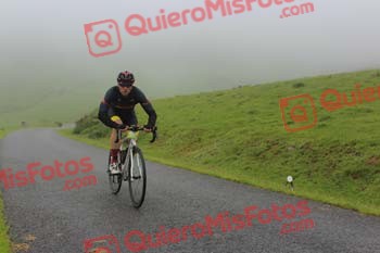 JORGE GONZALEZ MORENO Irati Xtrem 2018 5 05722