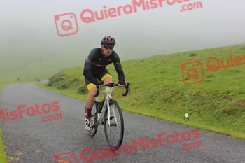 JORGE GONZALEZ MORENO Irati Xtrem 2018 5 05723