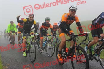 JOSE LUIS BERNE RODRIGO Irati Xtrem 2018 5 06402