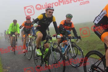JOSE LUIS BERNE RODRIGO Irati Xtrem 2018 5 06403