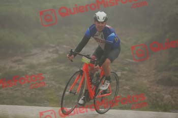 ROQUE GOMEZ CORTES Irati Xtrem 2018 5 08122