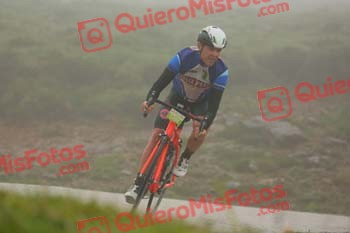 ROQUE GOMEZ CORTES Irati Xtrem 2018 5 08123