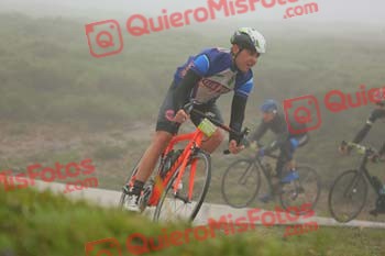 ROQUE GOMEZ CORTES Irati Xtrem 2018 5 08124