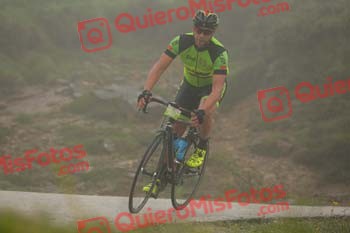DANIEL RECIO PEREZ Irati Xtrem 2018 5 08140