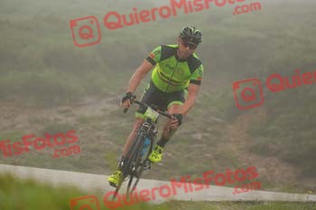 DANIEL RECIO PEREZ Irati Xtrem 2018 5 08141