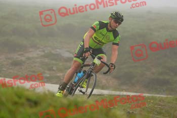 DANIEL RECIO PEREZ Irati Xtrem 2018 5 08142