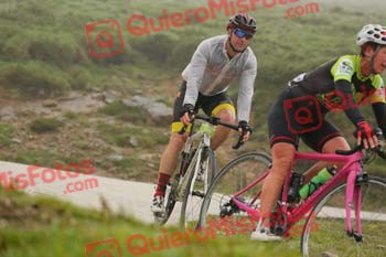 JORGE GONZALEZ MORENO Irati Xtrem 2018 5 08526