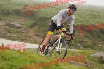 JORGE GONZALEZ MORENO Irati Xtrem 2018 5 08527