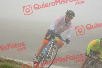 JOSE LUIS BERNE RODRIGO Irati Xtrem 2018 5 09830