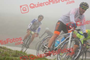 JOSE LUIS BERNE RODRIGO Irati Xtrem 2018 5 09831
