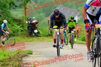 JORGE GONZALEZ MORENO Irati Xtrem 2018 5 00150