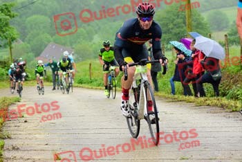 JORGE GONZALEZ MORENO Irati Xtrem 2018 5 00152