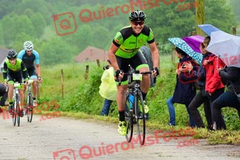 DANIEL RECIO PEREZ Irati Xtrem 2018 5 00153