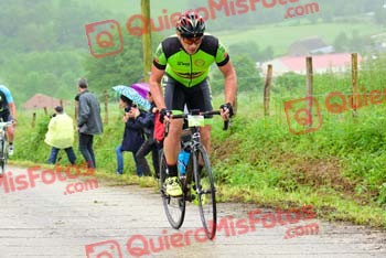 DANIEL RECIO PEREZ Irati Xtrem 2018 5 00154