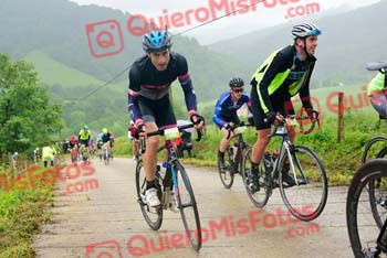 AITOR LARREA SORALUCE Irati Xtrem 2018 5 00407