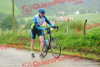 JOSE MIGUEL MORENO PASCUAL Irati Xtrem 2018 5 01094