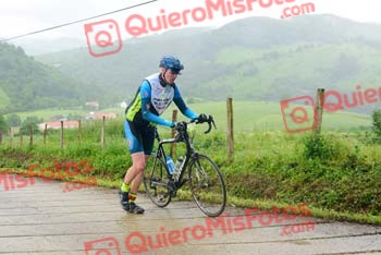 JOSE MIGUEL MORENO PASCUAL Irati Xtrem 2018 5 01095