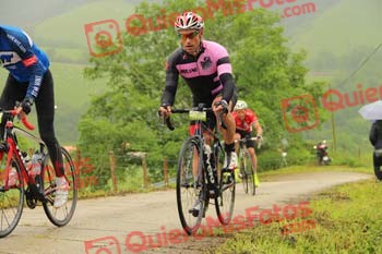 MIGUEL ANGEL CASBAS ALMUDI Irati Xtrem 2018 5 01205