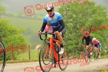 ROQUE GOMEZ CORTES Irati Xtrem 2018 5 01225