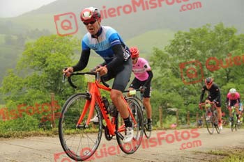 ROQUE GOMEZ CORTES Irati Xtrem 2018 5 01226