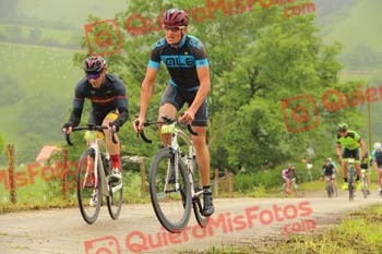 JORGE GONZALEZ MORENO Irati Xtrem 2018 5 01299