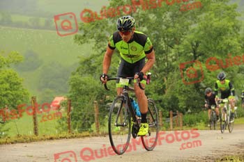 DANIEL RECIO PEREZ Irati Xtrem 2018 5 01301