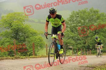 DANIEL RECIO PEREZ Irati Xtrem 2018 5 01302
