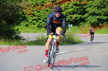 JORGE GONZALEZ MORENO Irati Xtrem 2018 3 00508