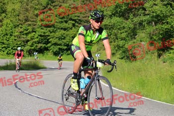 DANIEL RECIO PEREZ Irati Xtrem 2018 3 00576
