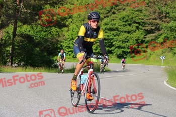 JULIO DURAN LUNA Irati Xtrem 2018 3 00582