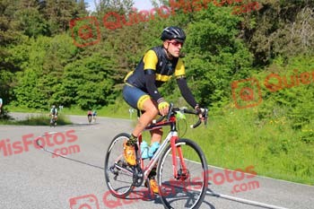 JULIO DURAN LUNA Irati Xtrem 2018 3 00583
