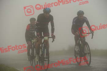 AITOR LARREA SORALUCE Irati Xtrem 2018 5 15472