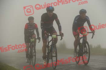 AITOR LARREA SORALUCE Irati Xtrem 2018 5 15473