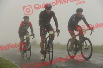 AITOR LARREA SORALUCE Irati Xtrem 2018 5 15474