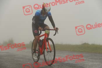 ROQUE GOMEZ CORTES Irati Xtrem 2018 5 15571