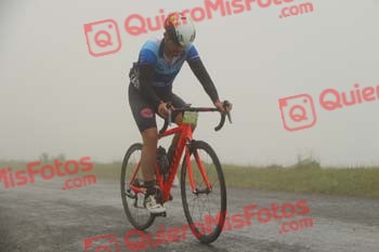 ROQUE GOMEZ CORTES Irati Xtrem 2018 5 15572