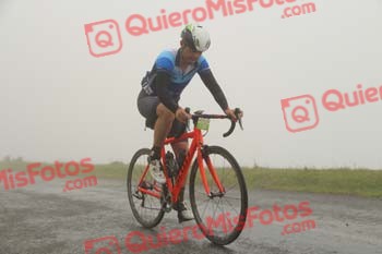 ROQUE GOMEZ CORTES Irati Xtrem 2018 5 15573