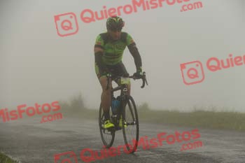 DANIEL RECIO PEREZ Irati Xtrem 2018 5 15642