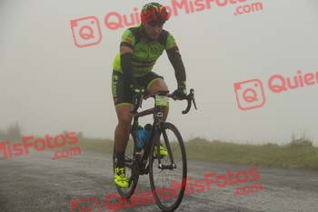 DANIEL RECIO PEREZ Irati Xtrem 2018 5 15643